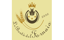 Le Bontà del Fornaio Le Bontà del Fornaio