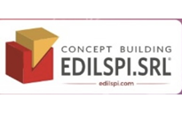 Edilspi Srl Edilspi Srl