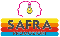 SAFRA Promozioni SAFRA Promozioni