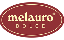 Melauro Melauro