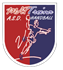 Benvenuti sul sito ufficiale dell'Asd Mattroina Handball