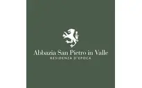 Abbazia San Pietro in Valle