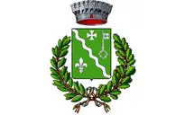 Comune di FERENTILLO