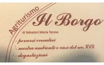 Agriturismo Il Borgo