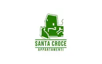 Appartamenti Santa Croce