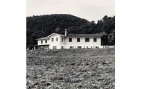 Agriturismo Le Terre di mezzo