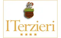Agriturismo I Terzieri