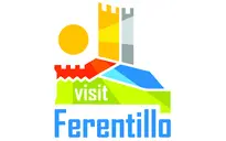 Visit Ferentillo