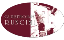 Guest House Runcini