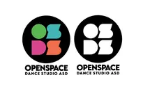 Openspace DancestudioAsd Terni