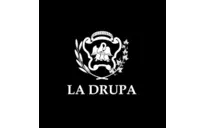 Agriturismo La Drupa