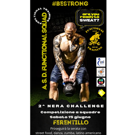 https://www.ternitoday.it/sport/edizione-2024-terni-provincia-functional-training-contest.html
