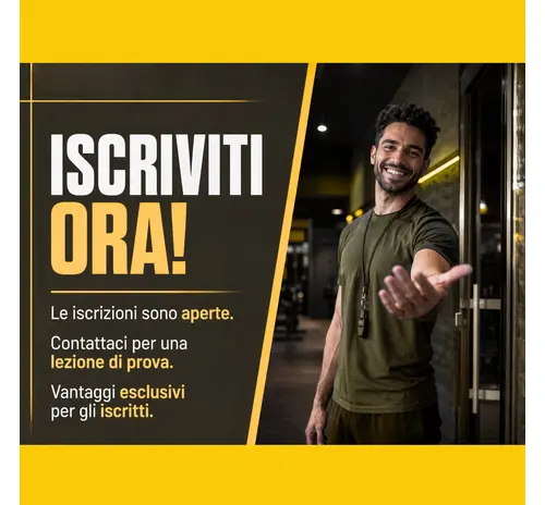 RIPARTI CON NOI