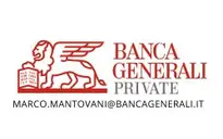 AGENZIA GENERALI