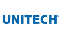 UNITECH