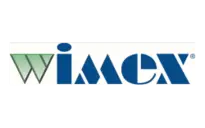 WIMEX