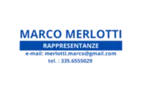 MARCO MERLOTTI