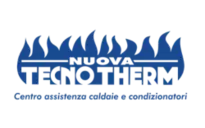 NUOVA TECHNOTERM