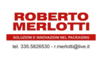 ROBERTO MERLOTTI
