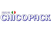 CHICOPACK