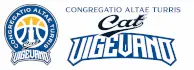 Benvenuto sul sito sito ufficiale del A.S.D. Basket Team Congregatio Altea Turris