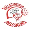PALLACANESTRO MELEGNANO