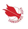 SANMAURENSE PAVIA