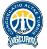 CAT VIGEVANO