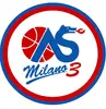 MILANO3 BASIGLIO