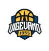 NUOVA PALLACANESTRO VIGEVANO 1955