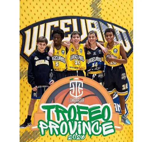 Grande orgoglio gialloblu