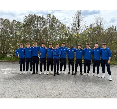 🏀 ORGOGLIO CAT VIGEVANO 🏀