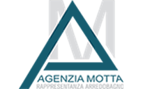 Agenzia Motta