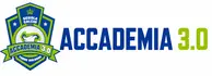 Accademia 3.0 | Scuola Calcio e Football Camp a Torre Boldone