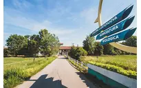 Cascina Cortenuova