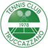 Benvenuto nel sito del Tennis Club Trucazzano