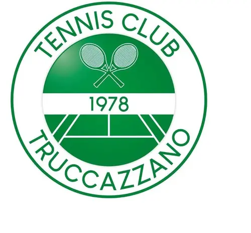 Raft Tennis singolare maschile bronze