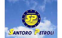 Santoro Petroli Srl
