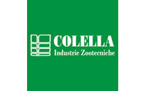 Colella Industrie Zootecniche