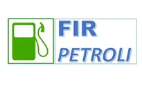FIR Petroli
