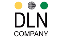 DLN Company