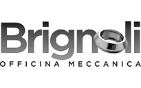 Brignoli Srl