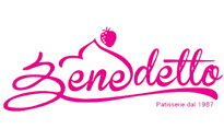 Pasticcerie Benedetto