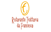 Ristorante Trattoria da Francesco