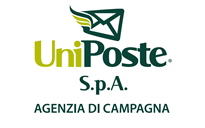 Uni Poste SpA