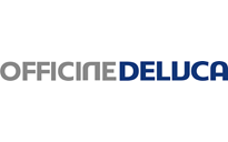 Officine De Luca Srl