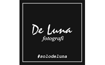 Studio De Luna