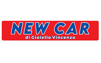 New Car di Gioiello Vincenzo