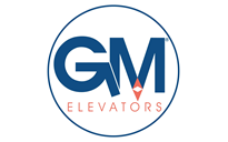 GM LIFT