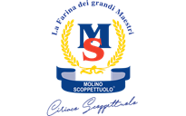 Molino Scoppettuolo Srl